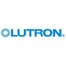 LUTRONlogo