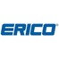 NVENT ERICOlogo