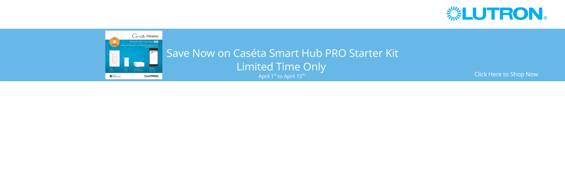 Lutron MAP_2026_Web Banners (1900 x 600 px)_EN.png