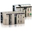 Programable Controllers (PLC)