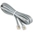 Telephone Cable Telephone Cable