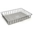 Wire Mesh (Basket) Tray