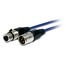 Audio Broadcast Cables