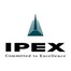 IPEXlogo