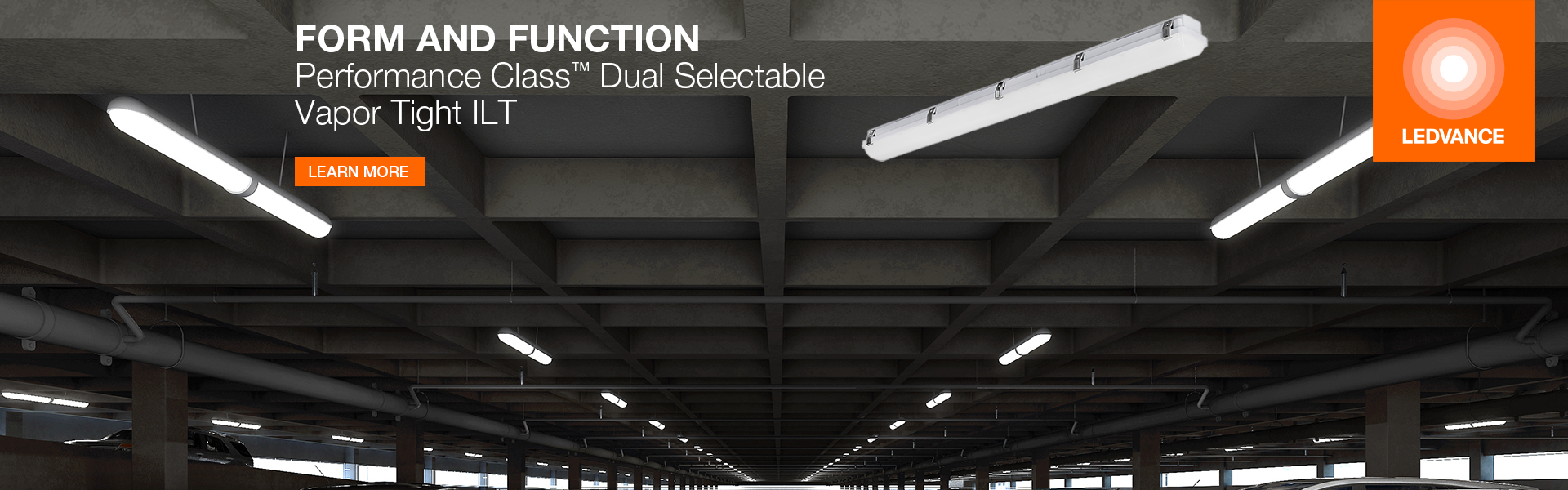 Rexel Web Banner.jpg