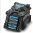 Fiber Optic Fusion Equipment