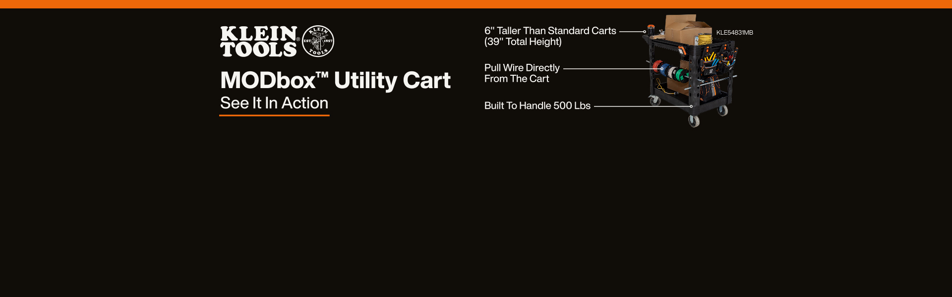 MODBox_Hero Banner_1920 x 600_EN.jpg